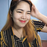 (Category: ) located in . Submitted by ar.ellaine (Listing ID 1395639917, Image 1). Description: .