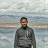 (Category: ) located in . Submitted by mhazimazmi (Listing ID 1380029505, Image 1). Description: .