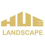 (Category: ) located in . Submitted by huelandscape (Listing ID 1335650274, Image 1). Description: .