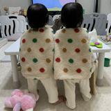 由 ianzeng51805320 (刊登 ID 1379178662，圖片 1) 提交，位於 的 (類別：)，說明：。