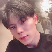 (Category: ) located in . Submitted by jihou22 (Listing ID 1424671521, Image 1). Description: .