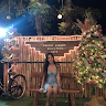 (Category: ) located in . Submitted by jovyaquino35593 (Listing ID 1377017542, Image 1). Description: .