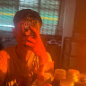 (Category: ) located in . Submitted by keithpang0423 (Listing ID 1434579535, Image 1). Description: .