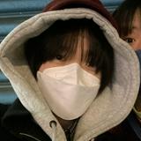 由 kidding.kid (刊登 ID 1333477322，圖片 1) 提交，位於 的 (類別：)，說明：。