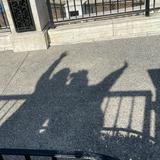 由 kiumiaiyu (刊登 ID 1374249949，圖片 1) 提交，位於 的 (類別：)，說明：。