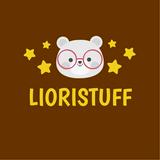 (Kategori: ) berada di . Dikirim oleh liori.stuff (ID iklan 1381838451, Gambar 1). Deskripsi: .