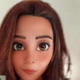 (Category: ) located in . Submitted by missytin (Listing ID 1249724888, Image 1). Description: .