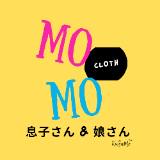 (Kategori: ) berada di . Dikirim oleh momocloth (ID iklan 1381725096, Gambar 1). Deskripsi: .