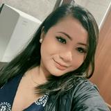(Category: ) located in . Submitted by msyaiida (Listing ID 1328331725, Image 1). Description: .
