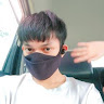 (Category: ) located in . Submitted by nafiz2611 (Listing ID 1454514892, Image 1). Description: .