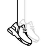 (Category: ) located in . Submitted by kicksnfits (Listing ID 1374791009, Image 1). Description: .