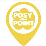 （分類：）位於 。 由 posypointhk 提交（商品編號 1350047771，圖片 1）。簡介： 。
