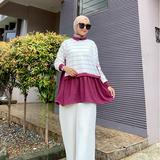 (Kategori: ) berada di . Dikirim oleh preloved_byzan (ID iklan 1224583610, Gambar 1). Deskripsi: .