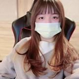 由 qiu0905 (刊登 ID 1378472821，圖片 1) 提交，位於 的 (類別：)，說明：。