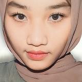 (Kategori: ) berada di . Dikirim oleh septiassc (ID iklan 1214099142, Gambar 1). Deskripsi: .