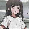 (分類:)位於 。 由 sourjai 提交(商品編號 1437501731,圖片 1)。簡介: 。