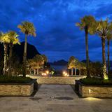 (Category: ) located in . Submitted by sweetlaker (Listing ID 1385381167, Image 1). Description: .