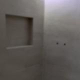 (Category: ) located in . Submitted by protiles (Listing ID 1366686053, Image 1). Description: .