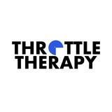 (Category: ) located in . Submitted by throttletherapysg (Listing ID 1330915548, Image 1). Description: .