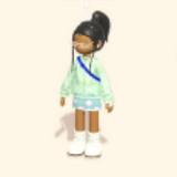 (Category: ) located in . Submitted by vmd.p (Listing ID 1464239733, Image 1). Description: .