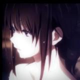 (分類:)位於 。 由 wppiqwpe 提交(商品編號 1460092625,圖片 1)。簡介: 。