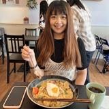 由 zozochi (刊登 ID 1223795758，圖片 1) 提交，位於 的 (類別：)，說明：。