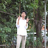 (Kategori: ) berada di . Dikirim oleh Raflansetyou (ID iklan 1353525353, Gambar 1). Deskripsi: .