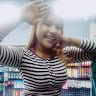 (Category: ) located in . Submitted by anjeiyra95 (Listing ID 1464790639, Image 1). Description: .
