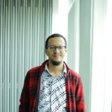 (Kategori: ) berada di . Dikirim oleh azah.99 (ID iklan 1384228960, Gambar 1). Deskripsi: .