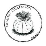 （分類：）位於 。 由 botanic_collection 提交（商品編號 1267655572，圖片 1）。簡介： 。