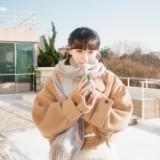 （分類：）位於 。 由 buddywizoneshop 提交（商品編號 1208018464，圖片 1）。簡介： 。