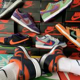(Category: ) located in . Submitted by chillingimavillain_sneakers3 (Listing ID 1214870728, Image 1). Description: .