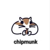 由 chipmunk._. (刊登 ID 1385147377，圖片 1) 提交，位於 的 (類別：)，說明：。