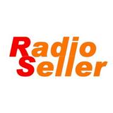 (分類:)位於 。 由 radioseller 提交(商品編號 1324886077,圖片 1)。簡介: 。