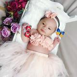 (Kategori: ) berada di . Dikirim oleh aurora_brielle (ID iklan 1379573405, Gambar 1). Deskripsi: .