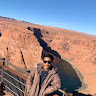 (Category: ) located in . Submitted by fakhrul32 (Listing ID 1102179763, Image 1). Description: .