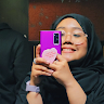 (Category: ) located in . Submitted by fara.camelia (Listing ID 1427413942, Image 1). Description: .