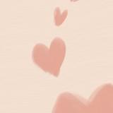 (Category: ) located in . Submitted by fyuan970282578 (Listing ID 1449915894, Image 1). Description: .