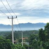 (Kategori: ) berada di . Dikirim oleh sarahadha (ID iklan 1355788328, Gambar 1). Deskripsi: .