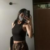 (Category: ) located in . Submitted by berde999 (Listing ID 1466395265, Image 1). Description: .