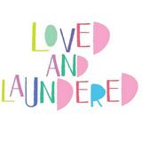 (Category: ) located in . Submitted by loveandlaundered (Listing ID 1281235714, Image 1). Description: .
