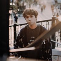 （分類：）位於 。 由 haron_z 提交（商品編號 1385135931，圖片 1）。簡介： 。