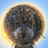 （分類：）位於 。 由 hong_stuntergy 提交（商品編號 1326974001，圖片 1）。簡介： 。