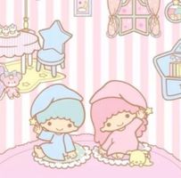 (Category: ) located in . Submitted by jacquelinelimcheng1982.jc (Listing ID 1300247541, Image 1). Description: .