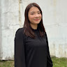 由 jenny920717 (刊登 ID 1386338729，圖片 1) 提交，位於 的 (類別：)，說明：。