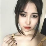 由 danigjolovska (刊登 ID 1383803307，圖片 1) 提交，位於 的 (類別：)，說明：。