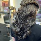 (Category: ) located in . Submitted by johair_beauty (Listing ID 1376186804, Image 1). Description: .