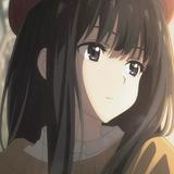 （分類：）位於 。 由 totsugeki_ 提交（商品編號 1381927456，圖片 1）。簡介： 。