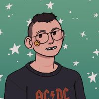 頭像