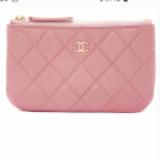 (Category: ) located in . Submitted by mybrandshop (Listing ID 1311077471, Image 1). Description: .
